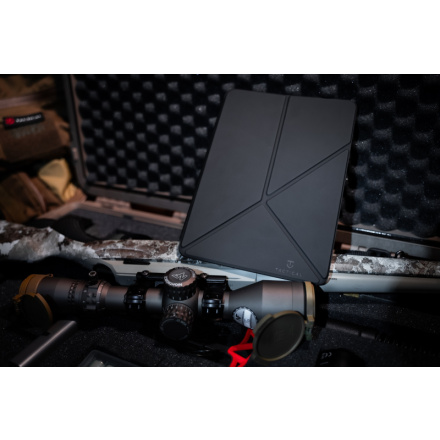 Tactical Nighthawk Pouzdro pro iPad Air 10.9 2022/iPad Pro 11 Black, 57983117448