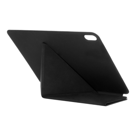 Tactical Nighthawk Pouzdro pro iPad Pro 12.9 Black, 57983117449