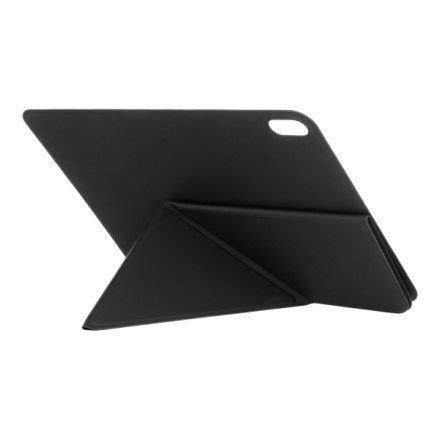 Tactical Nighthawk Pouzdro pro iPad Pro 12.9 Black, 57983117449