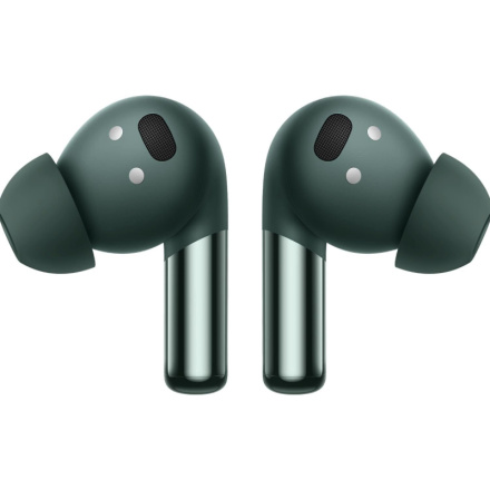 OnePlus Buds Pro 2 TWS Bezdrátová Sluchátka Green, 5481126095