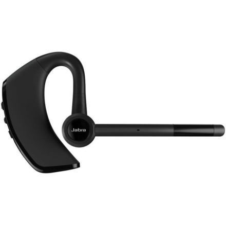 Jabra Talk 65 Bluetooth HF Black, 100-98230000-60