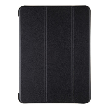 Tactical Book Tri Fold Pouzdro pro Lenovo Tab M10 5G (TB-360) 10.6 Black, 57983118274