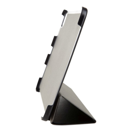 Tactical Book Tri Fold Pouzdro pro Lenovo Tab M10 5G (TB-360) 10.6 Black, 57983118274