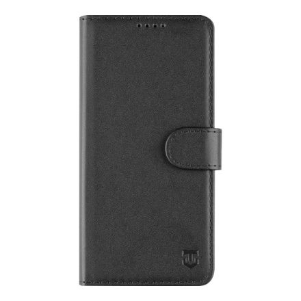 Tactical Field Notes pro Samsung Galaxy A35 5G Black, 57983118546