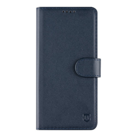 Tactical Field Notes pro Samsung Galaxy A35 5G Blue, 57983118547