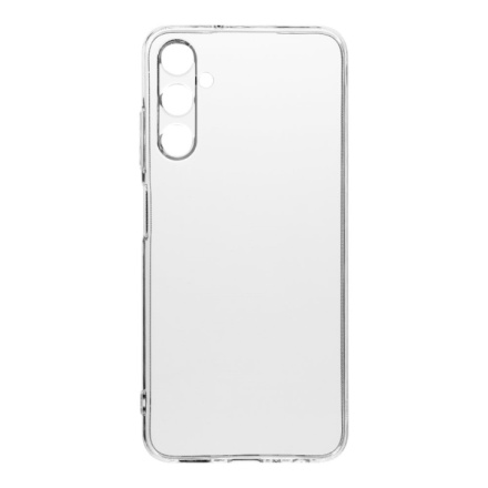 OBAL:ME TPU Kryt pro Samsung Galaxy A05s Transparent, 57983118949