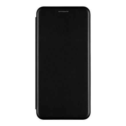 OBAL:ME Book Pouzdro pro Samsung Galaxy A25 5G Black, 57983119022
