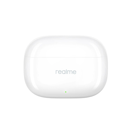 Realme Buds T300 White, 57983119673