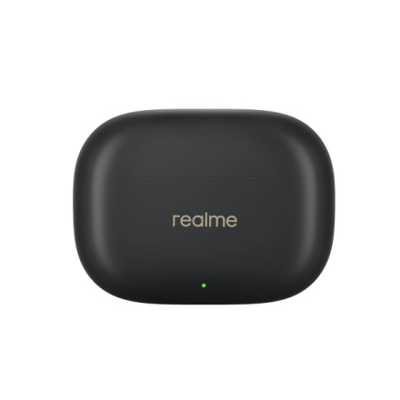 Realme Buds T300 Black, 57983119674