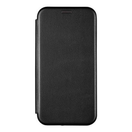 OBAL:ME Book Pouzdro pro Samsung Galaxy A35 5G Black, 57983120759