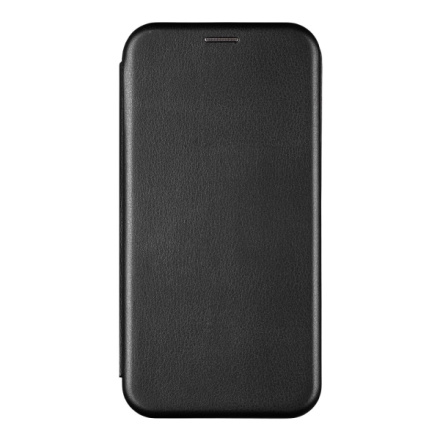 OBAL:ME Book Pouzdro pro Samsung Galaxy A55 5G Black, 57983120765