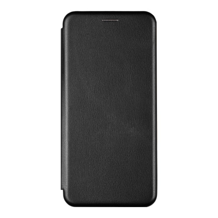 OBAL:ME Book Pouzdro pro Xiaomi Redmi Note 13 5G Black, 57983120775