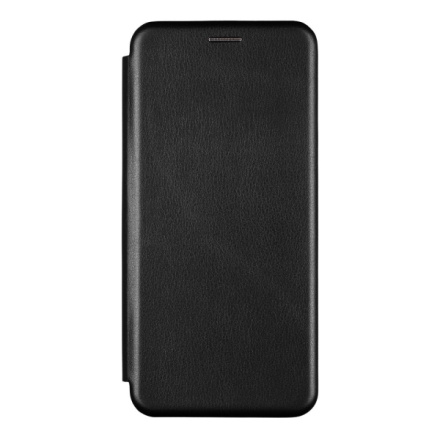 OBAL:ME Book Pouzdro pro Xiaomi Redmi Note 13 Pro 5G Black, 57983120782