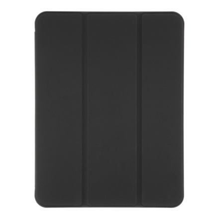 OBAL:ME MistyTab Pouzdro pro iPad 10.9 2022 Black, 57983121041