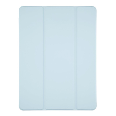 OBAL:ME MistyTab Pouzdro pro iPad 10.9 2022 Light Blue, 57983121042