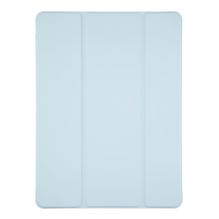 OBAL:ME MistyTab Pouzdro pro Lenovo Tab M11/M11 LTE Light Blue, 57983121048