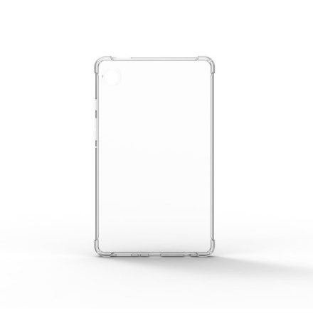 GP-FPX115AEA Samsung Clear Kryt pro Galaxy Tab A9 Transparent, GP-FPX115AEATW