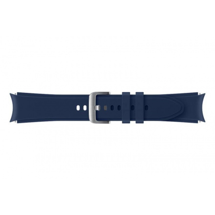 ET-SFR89LNE Samsung Galaxy Watch 4/4 Classic Řemínek 46mm Navy, ET-SFR89LNEGEU