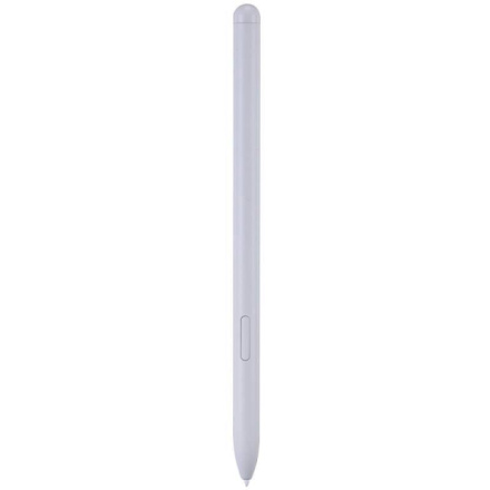 EJ-PX710BUE Samsung Stylus S Pen pro Galaxy Tab S9 Series Beige, EJ-PX710BUEGEU