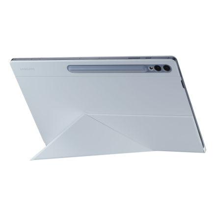 EF-BX910PWE Samsung Smart Book Pouzdro pro Galaxy Tab S9 Ultra White, EF-BX910PWEGWW