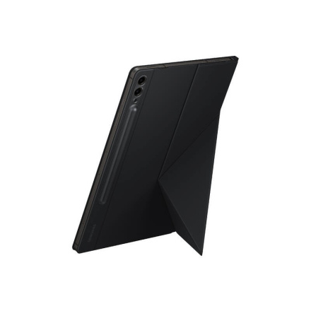 EF-BX810PBE Samsung Smart Book Pouzdro pro Galaxy Tab S9+ Black, EF-BX810PBEGWW
