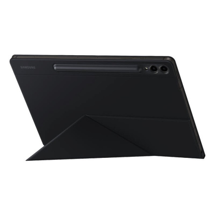 EF-BX810PBE Samsung Smart Book Pouzdro pro Galaxy Tab S9+ Black, EF-BX810PBEGWW