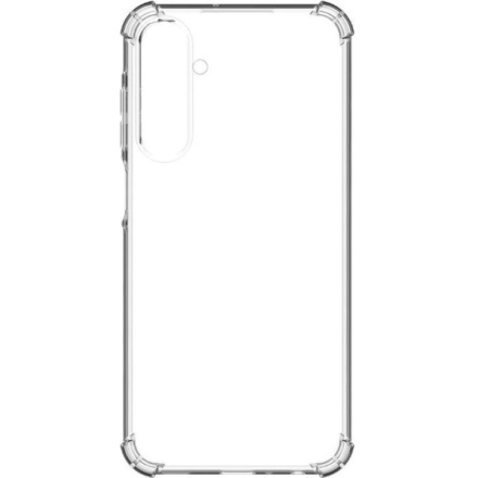 GP-FPA256AEB Samsung Clear Kryt pro Galaxy A25 5G Transparent, GP-FPA256AEBTW