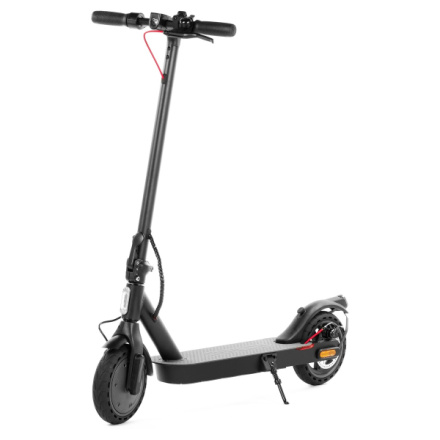 Elektrokoloběžka Sencor SCOOTER ONE 2020 (ONE S20)