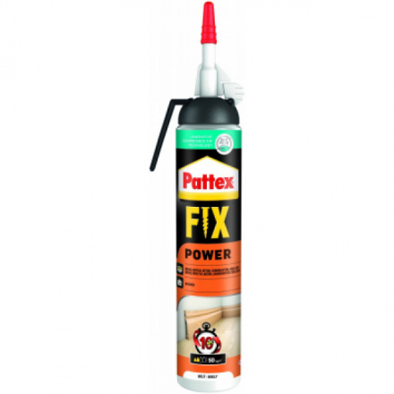 PATTEX ONE FOR All UNIVERSAL kartuše 389G