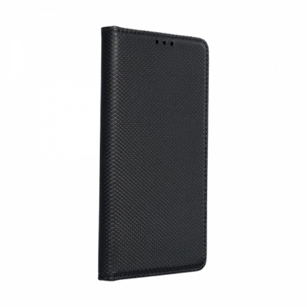 Pouzdro Forcell Smart Magnet Book for SAMSUNG A53 5G černá 104960