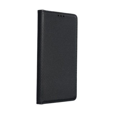 SMART CASE Book for XIAOMI Redmi 9A black 436123