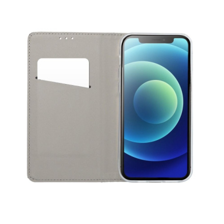 SMART CASE Book for XIAOMI Redmi 9A navy blue 436124