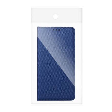 SMART CASE Book for XIAOMI Redmi 9A navy blue 436124