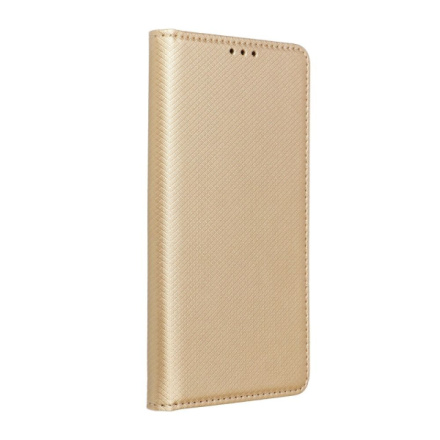 Smart Case Book for  XIAOMI Redmi 9C  gold 436128