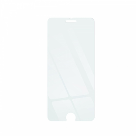 Ochranné tvrzené sklo 9H Blue Star - Apple iPhone 7/8/SE 2020 4,7" ,51327