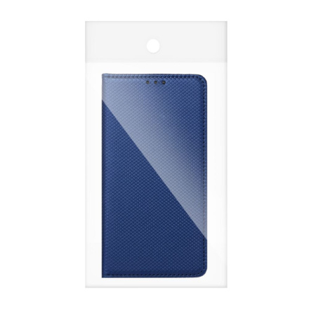 SMART CASE Book for XIAOMI Redmi 10c navy 521335