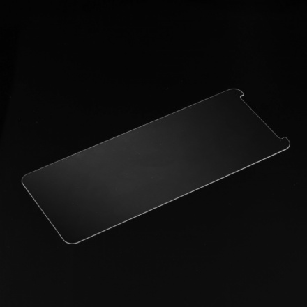 Ochranné tvrzené sklo 9H Premium - for Samsung Galaxy A52 5G / A52 LTE ( 4G ) / A52s 5G, 96133