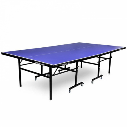 Spokey ADVANCE Pingpongový stůl včetně síťky, standardní velikost, K929079