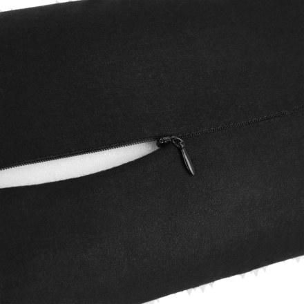 Spokey AKU BIG Akupresurní masážní podložka s polštářem, 137 x 50 cm, K940816