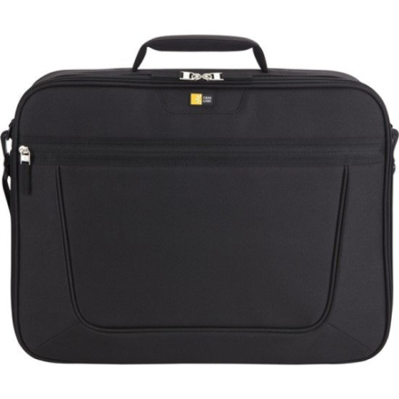 Brašna Case Logic 15.6", černá, CL-VNCI215