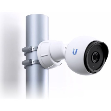 Kamera Ubiquiti Networks UniFi Video Camera G4 Bullet IP, 4mm, 4MP, IR 5m, UVC-G4-Bullet