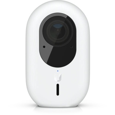 Kamera Ubiquiti Networks UVC-G4-INS UniFi Protect G4 Instant, 5MP, 2.8mm, UVC-G4-INS