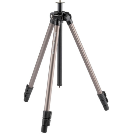 Stativ tripod Velbon SHERPA 100 , E61PVE411273