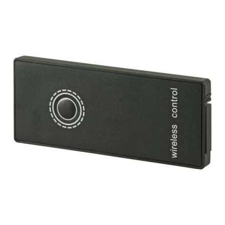 Battery Grip Jupio pro Nikon Z6 II / Z7 II , JBG-N019