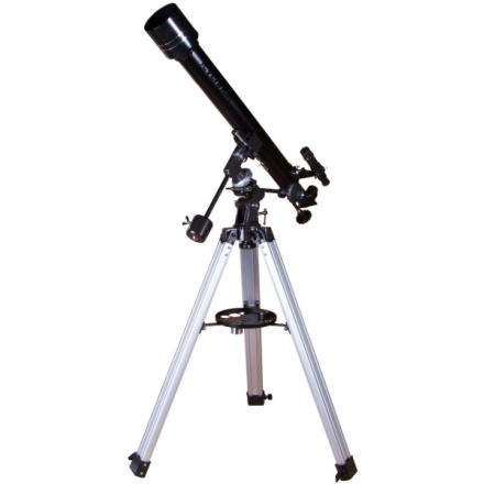 Teleskop Levenhuk Skyline PLUS 60T , 72853