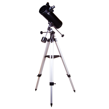 Teleskop Levenhuk Skyline PLUS 115 S, 74374