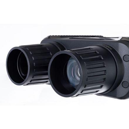 Dalekohled Levenhuk Halo 13x Digital Night Vision Binocular , 77663