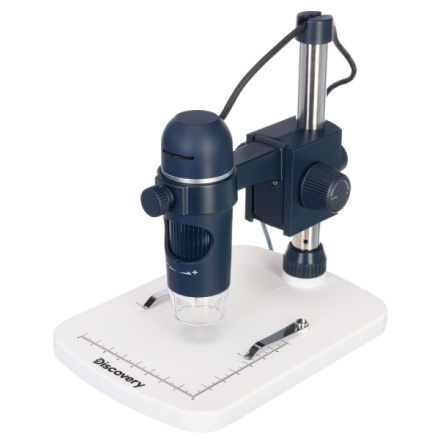 Mikroskop Discovery Artisan 32 Digital, 78160