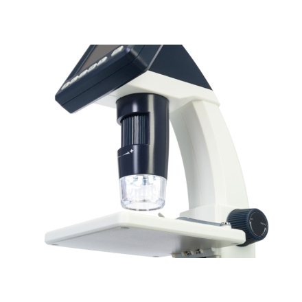 Mikroskop Discovery Artisan 128 Digital, 78162