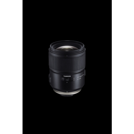 Objektiv Tamron SP 35 mm F/1.4 Di USD pro Nikon F, F045N